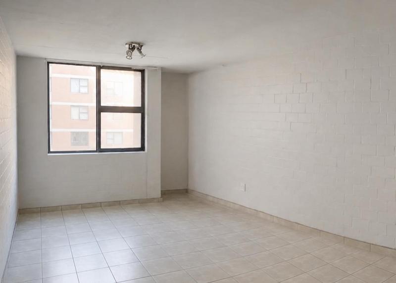 To Let 0 Bedroom Property for Rent in Wynberg Western Cape
